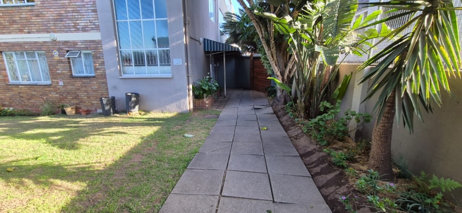 2 Bedroom Property for Sale in St Georges Park Eastern Cape